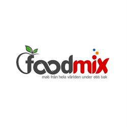 Foodmix Bazaar Kristianstad - Mataffär, öppettider