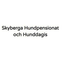 Skyberga Hundpensionat och Hunddagis, Kumla öppettider