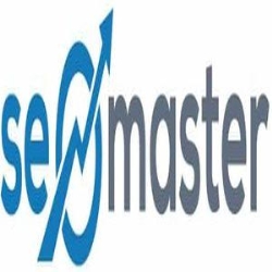 SEO Master Stockholm, öppettider