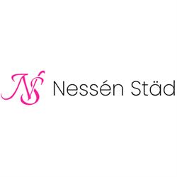 Nessén's Städ, Varekil öppettider