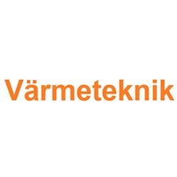 Värmeteknik Eskilstuna, Husby-Rekarne öppettider