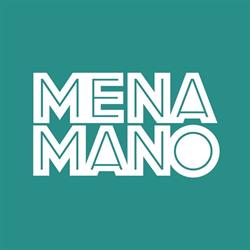 Restaurang Mena Mano, Kungsbacka öppettider