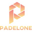 PADELONE Alvesta, öppettider