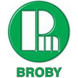 Pm Broby AB, öppettider