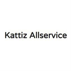 Kattiz Allservice, Knivsta öppettider