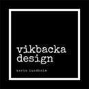 Vikbacka design, Viken öppettider