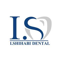 Shihabi Dental, Helsingborg öppettider