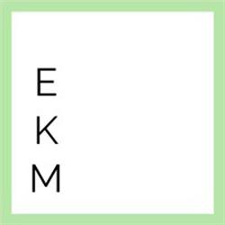 Ekonomikonsult Mullsjö AB, öppettider