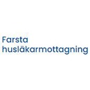 Farsta Husläkarmottagning, öppettider