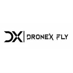 DroneX Fly, Malmö öppettider