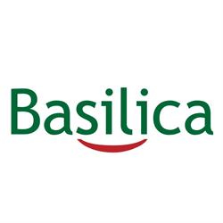 Basilica - Restaurang Västerås, öppettider