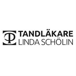 Tandläkare Linda Schölin, Stockholm öppettider