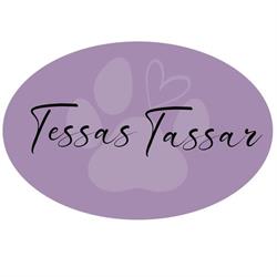Tessas Tassar, Tanumshede öppettider