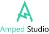 Amped Studio, Stockholm öppettider