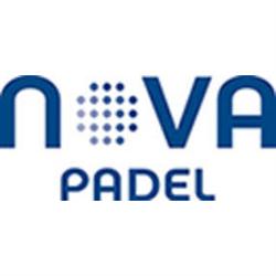 Nova Padel Vallentuna, öppettider