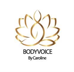 Bodyvoice - Massage Göteborg, öppettider