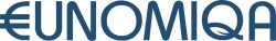 Eunomiqa, Norrköping öppettider