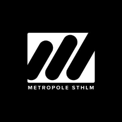 Metropole Co-Working AB, Stockholm öppettider