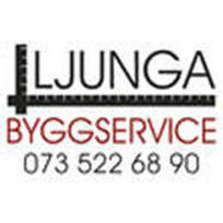 Ljunga Byggservice AB, Sävsjö öppettider