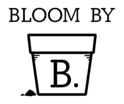 Bloom by B. Flowers and Plants i Malmö - öppettider