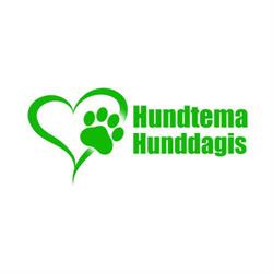 Hundtema Hunddagis - Hunddagis Sollentuna, öppettider