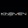 Kinsmen AB, Söderhamn öppettider