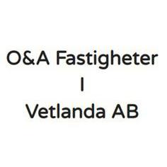 O&A Fastigheter I Vetlanda AB, Tumba öppettider