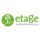 Etage Trädgårdsdesign, Örkelljunga öppettider