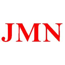 JMN Maskinservice, Kil öppettider