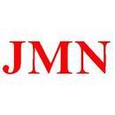 JMN Maskinservice, Kil öppettider