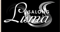 Salong Lisma, Piteå öppettider