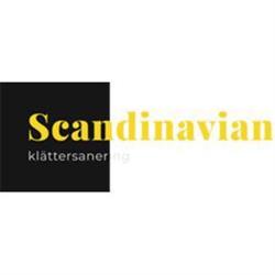 Scandinavian Klättersanering, Bunkeflostrand öppettider