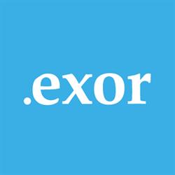 Exor IT - Byrå AB, Uppsala öppettider
