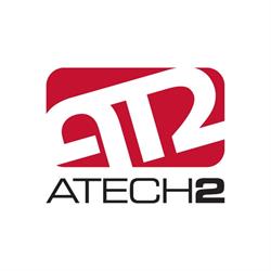 ATECH2 HB, Klågerup öppettider
