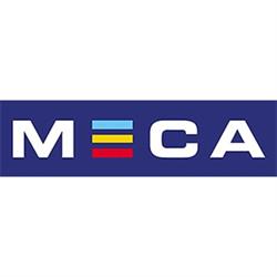 LE Däck o Motor / MECA, Arvika öppettider