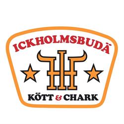 Ickholmsbudä Kött & Chark, Vikarbyn öppettider