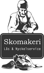 Centrum Skomakeri och Nyckelservice, Kungsbacka öppettider