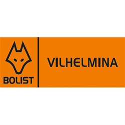Bolist - Svenssons Bygghandel, Vilhelmina öppettider