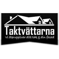 Taktvättarna I Sverige AB, Kungälv öppettider