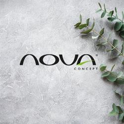 NovaConcept, Göteborg öppettider