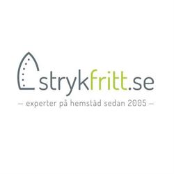 Strykfritt Städhjälp Stockholm AB, Johanneshov öppettider