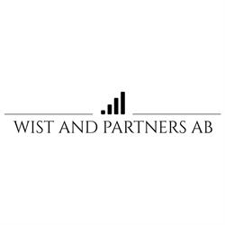 WIST AND PARTNERS AB, Stockholm öppettider