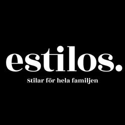 Estilos. Sävsjö, öppettider