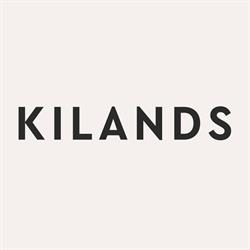 Kilands Mattor AB, Jönköping öppettider