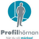 Profilhörnan I Ljungby AB, öppettider