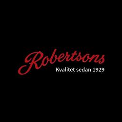 Robertsons charkuteri Hamnmagasinet, Örebro öppettider