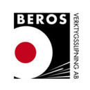 Beros Verktyg Sverige AB, Kalmar öppettider