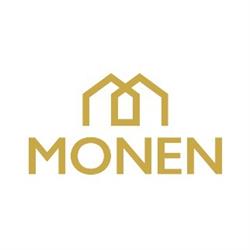 Monen Fastighetsförvaltning AB, Strömsund öppettider