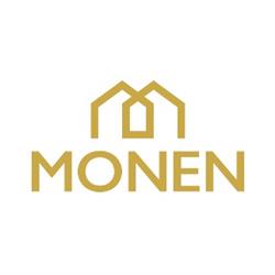 Monen Fastighetsförvaltning AB, Strömsund öppettider