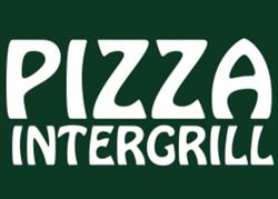 Intergrill - Kebab Malmö, öppettider